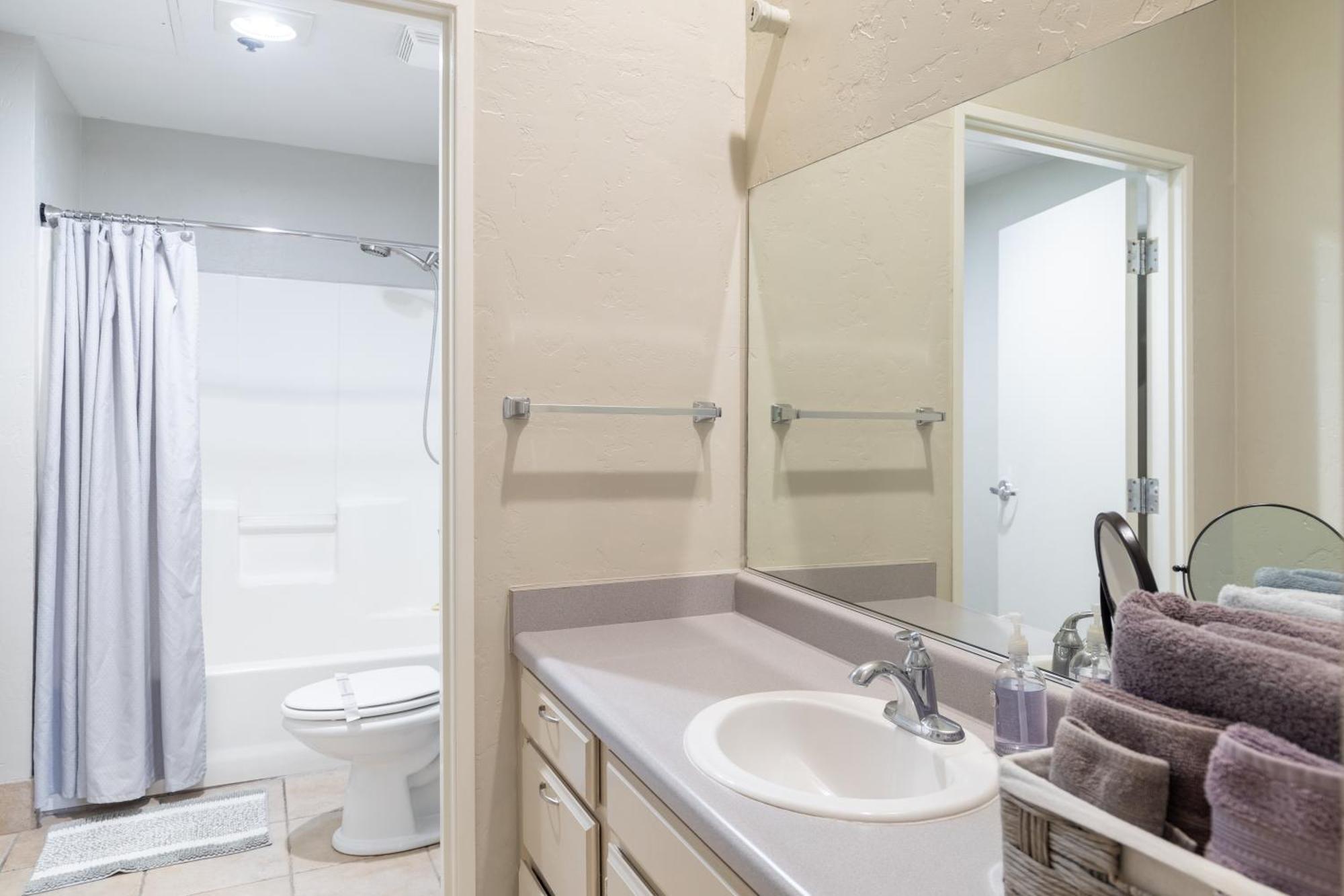Greely Gaslamp - Loft W Parking & 3 Beds #402 Hotel San Diego Exterior foto